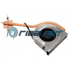 Lenovo Thinkpad SL Thermal Module c/ Fan